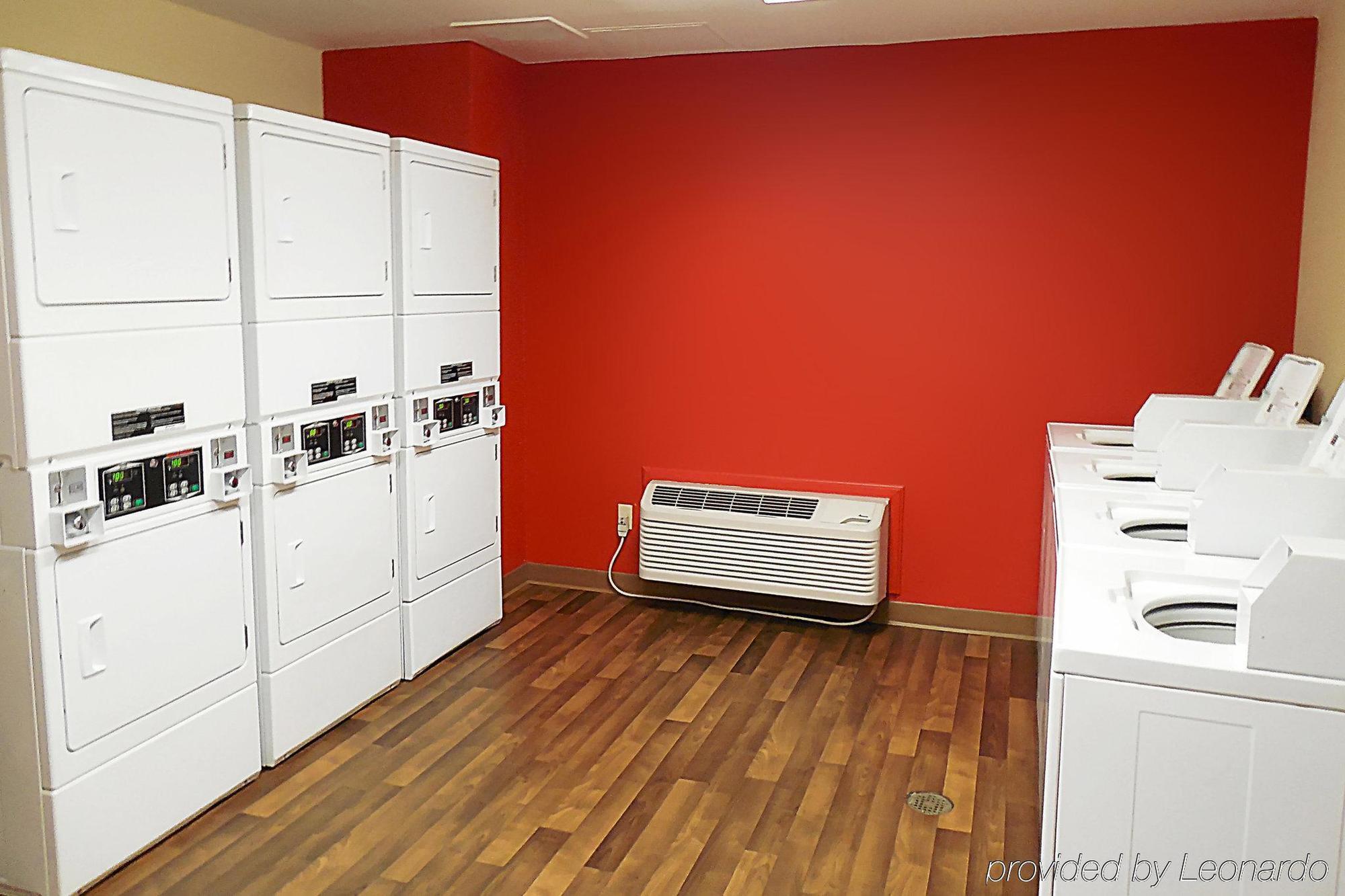 Extended Stay America Suites - Princeton - West Windsor Екстериор снимка