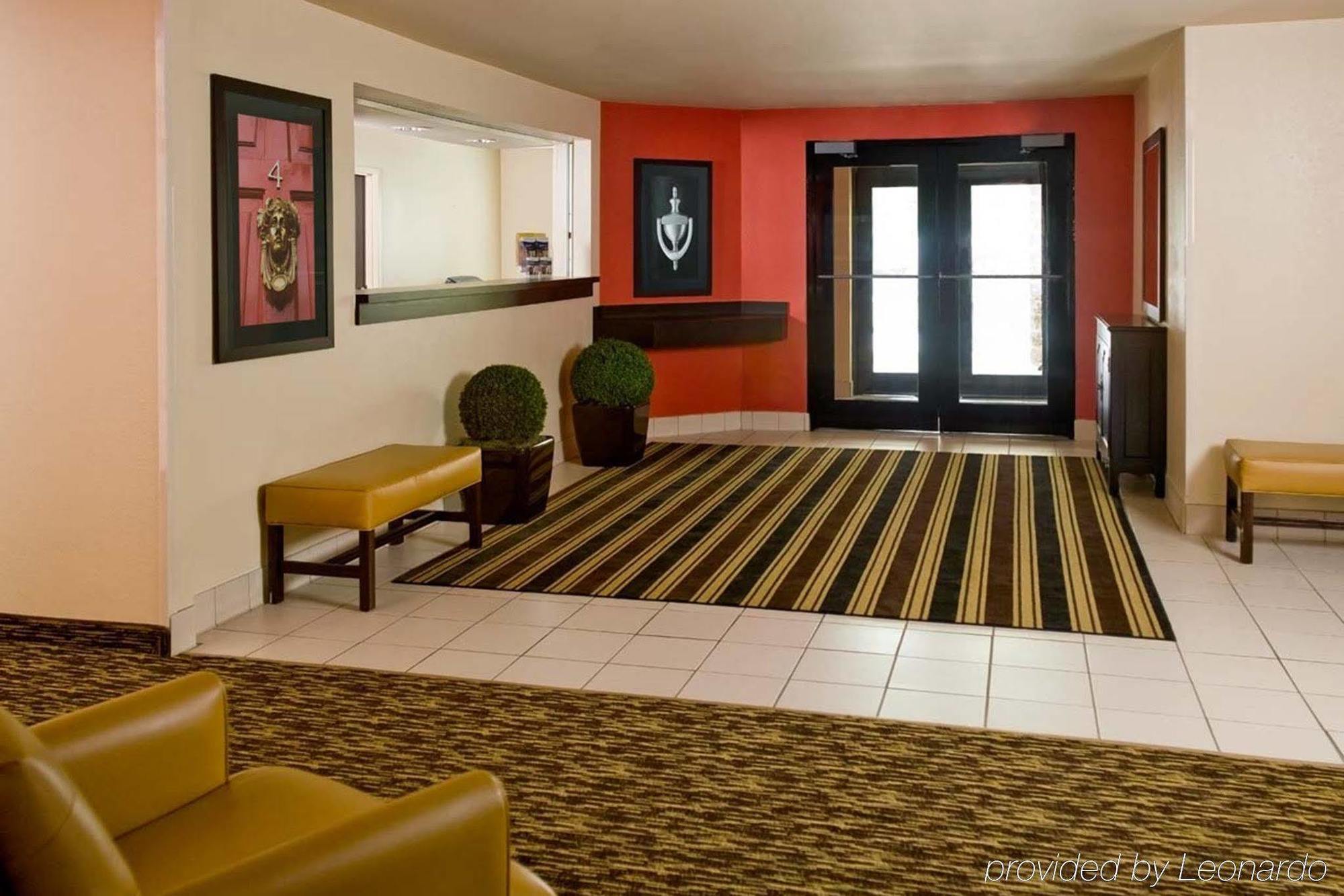 Extended Stay America Suites - Princeton - West Windsor Екстериор снимка